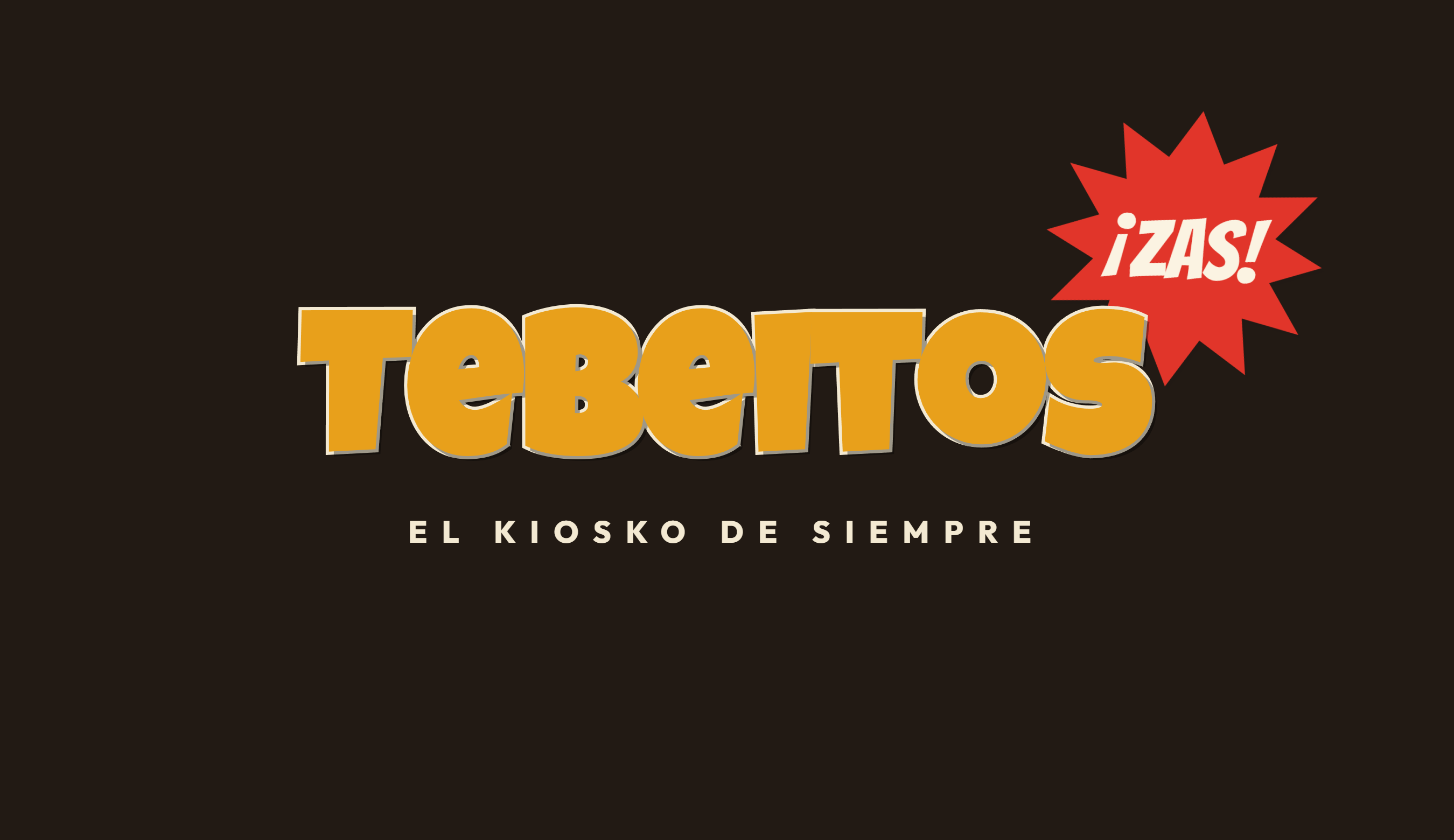 Tebeitos